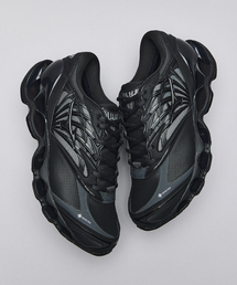 JOURNAL STANDARD（ジャーナルスタンダード）の「MIZUNO / ミズノ ウェーブ プロフェシー LS ゴアテックス（スニーカー）」