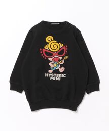 HYSTERIC MINI｜ヒステリックミニ（キッズ）の通販 - ZOZOTOWN