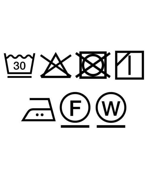 THOUSAND MILE（サウザンドマイル）の「THOUSAND MILE（サウザンドマイル）KNIT FLEECE BELT PANTS｜パンツ（その他パンツ・メンズ・ブラック・91/92/94）」の9枚目の写真