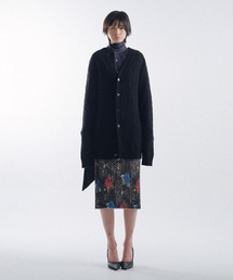 KEISUKEYOSHIDA｜ケイスケヨシダの通販 - ZOZOTOWN