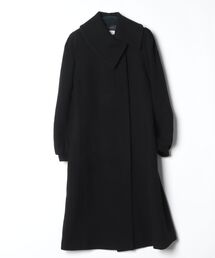 DRIES VAN NOTEN（ドリスヴァンノッテン）の「コート（その他アウター）」