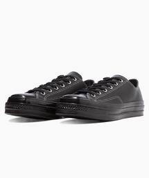 CONVERSE/コンバース/ALL STAR SQUARETOE LE OX