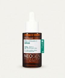 NEOGEN（ネオゼン）の「NEOGEN リアル ビタミンC セラム 32g（美容液/オイル/クリーム）」