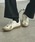 GERMAN TRAINER�i�W���[�}���g���[�i�[�j�́u�ySETUP7�zREPRODUCT MILITALY GERMAN TRAINER �W���[�}���g���[�i�[ �X�j�[�J�[�i�X�j�[�J�[�j�v�b�z���C�g�n���̑�2