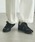 GERMAN TRAINER�i�W���[�}���g���[�i�[�j�́u�ySETUP7�zREPRODUCT MILITALY GERMAN TRAINER �W���[�}���g���[�i�[ �X�j�[�J�[�i�X�j�[�J�[�j�v�b�u���b�N�n���̑�2