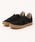 GERMAN TRAINER�i�W���[�}���g���[�i�[�j�́u�ySETUP7�zREPRODUCT MILITALY GERMAN TRAINER �W���[�}���g���[�i�[ �X�j�[�J�[�i�X�j�[�J�[�j�v�b�u���b�N�n���̑�3
