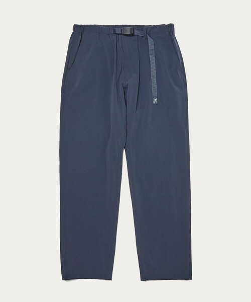 Gramicci（グラミチ）の「【別注】＜Gramicci＞ナロー テーパード パンツ（その他パンツ・メンズ・ダークグレー/ブラック/ネイビー・L/M/S/XL）」の13枚目の写真