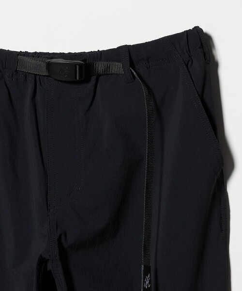 別注】＜Gramicci＞ナロー テーパード パンツ（その他パンツ