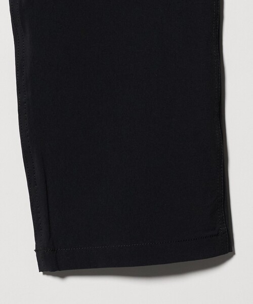 Gramicci（グラミチ）の「【別注】＜Gramicci＞ナロー テーパード パンツ（その他パンツ・メンズ・ダークグレー/ブラック/ネイビー・L/M/S/XL）」の4枚目の写真