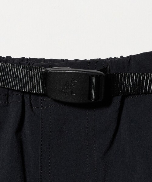 Gramicci（グラミチ）の「【別注】＜Gramicci＞ナロー テーパード パンツ（その他パンツ・メンズ・ダークグレー/ブラック/ネイビー・L/M/S/XL）」の5枚目の写真