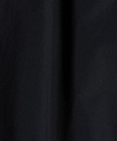 Gramicci（グラミチ）の「【別注】＜Gramicci＞ナロー テーパード パンツ（その他パンツ・メンズ・ダークグレー/ブラック/ネイビー・L/M/S/XL）」の7枚目の写真