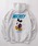 Disney�i�f�B�Y�j�[�j�́u�y71�z�yDisney/�f�B�Y�j�[�z�~�b�L�[�}�E�X ���b�v���_���{�[�� �A�b�v���P �T�K���h�J �W�b�v�p�[�J�[/�����Y/���f�B�[�X/���j�Z�b�N�X�i�p�[�J�[�j�v�b�A�b�V���O���[