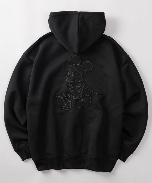 セール】【71】【Disney/ディズニー】ミッキーマウス リップル