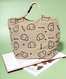 ８ｂｅｇｉｎ　ｂａｇ　ｖ２