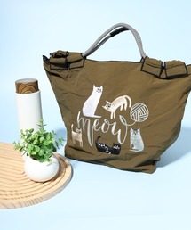 8begin bag v2