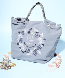 8begin bag v2