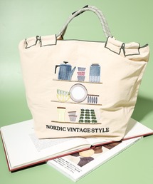 8begin bag v2