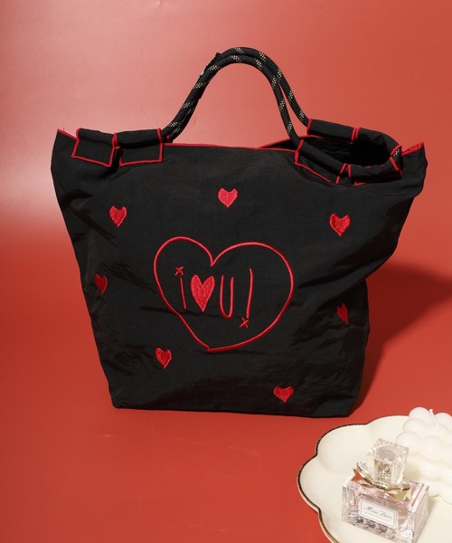 pyon__ HOTEL 827 トートバッグ, haag tシャツ セール】8begin bag v2（トートバッグ）｜FUNALIVE（ファン
