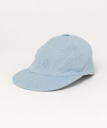HERMES（エルメス）の「キャップ（キャップ）」