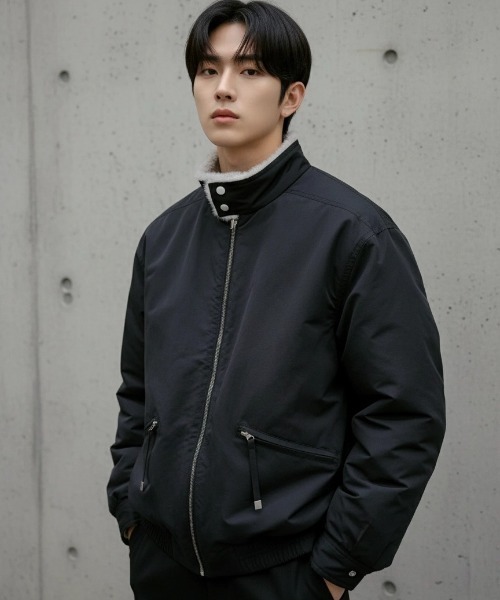 この商品は売り切れなどの理由により表示しておりません│A'GEM/9×.KOM