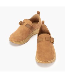 BRIEFING（ブリーフィング）の「【BRIEFING／ブリーフィング】BRIEFING×rig PONGA（その他シューズ）」