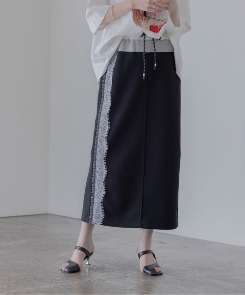 RANKING│Eimee Law & LHELBIE 公式オンラインストア