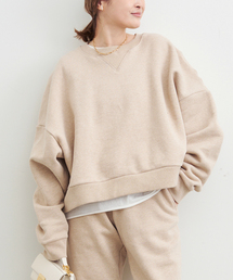 Deuxieme Classe｜ドゥーズィエムクラスの通販 - ZOZOTOWN