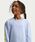 NIKE�i�i�C�L�j�́u�i�C�L �X�|�[�c�E�F�A �W���j�A�i�K�[���Y�j�I�[�o�[�T�C�Y�h����T�V���c / Nike Sportswear Big Kids' (Girls') Oversized Long-Sleeve T-Shirt II1159-057 Ghost�iT�V���c/�J�b�g�\�[�j�v�b�O���[�n���̑�2