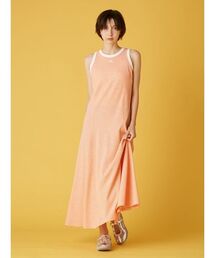 Solace London（ソレイスロンドン）の「Solace London Alette Maxi