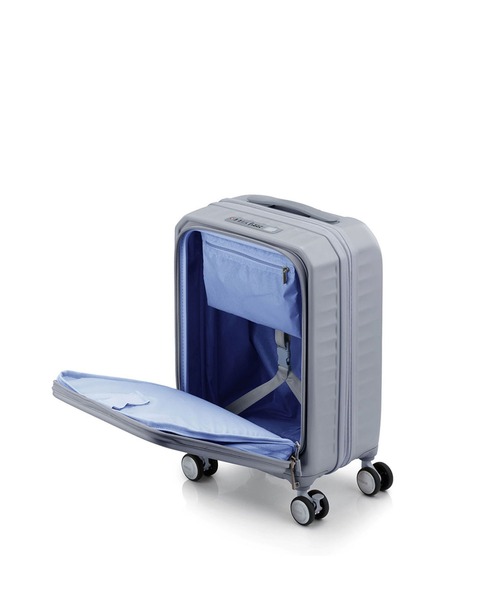 セール】アメリカンツーリスター FRONTEC スピナー54/ 19