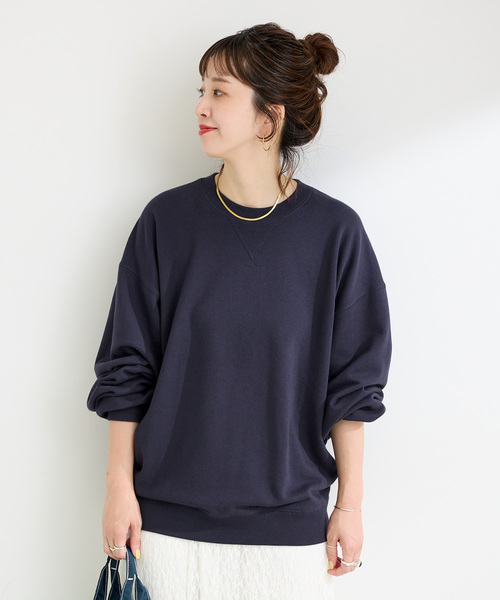 セール】《追加》【WEB限定】ウォッシャブル / バックプリントプル