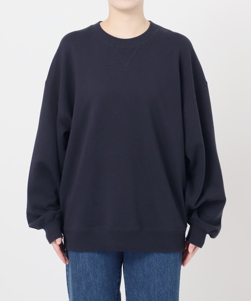 セール】《追加》【WEB限定】ウォッシャブル / バックプリントプル