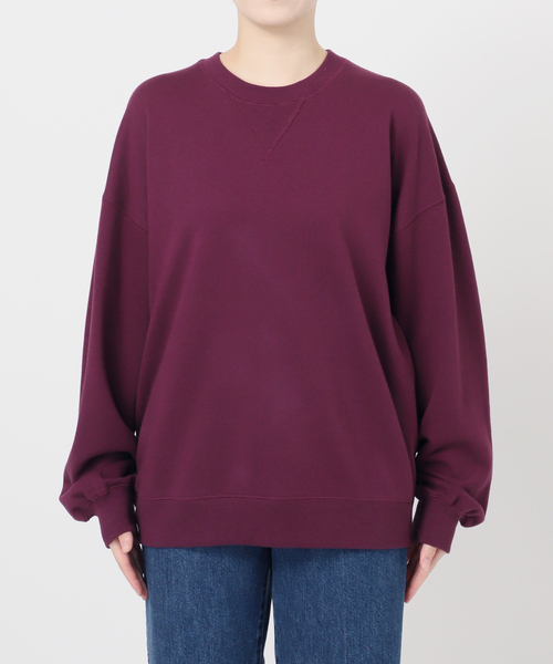 セール】《追加》【WEB限定】ウォッシャブル / バックプリントプル