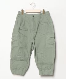 ブランド古着】Ne-net｜ネネットのパンツ古着通販 - ZOZOUSED