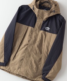 OUTDOOR PRODUCTS（アウトドアプロダクツ）の「【KIDS】マウンテンパーカー（マウンテンパーカー）」