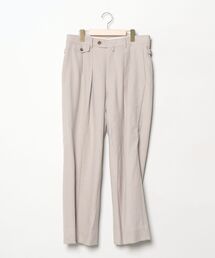 RAINMAKER（レインメーカー）の「パンツ（その他パンツ）」
