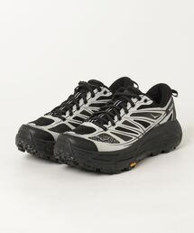 NANO universe | HOKA/U MAFATE SPEED 2(スニーカー)
