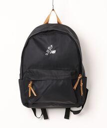NEW BALANCE（ニューバランス）の「レガシー クロスボディーバッグ