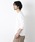 NANO universe�i�i�m���j�o�[�X�j�́uAnti Soaked(R)�����ݖh�~ �N���[�l�b�NT�V���c�iT�V���c/�J�b�g�\�[�j�v�b�z���C�g
