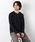 NANO universe�i�i�m���j�o�[�X�j�́uAnti Soaked(R)�����ݖh�~ �N���[�l�b�NT�V���c�iT�V���c/�J�b�g�\�[�j�v�b�u���b�N