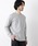 NANO universe�i�i�m���j�o�[�X�j�́uAnti Soaked(R)�����ݖh�~ �N���[�l�b�NT�V���c�iT�V���c/�J�b�g�\�[�j�v�b�g�b�v�O���[