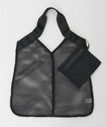 【SPEEDO/スピード】 Mesh Tote