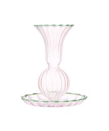 Francfranc(�t�����t����)�̃v�` �J���t�� �t�����[�x�[�X �s���N(�t�����[�x�[�X)