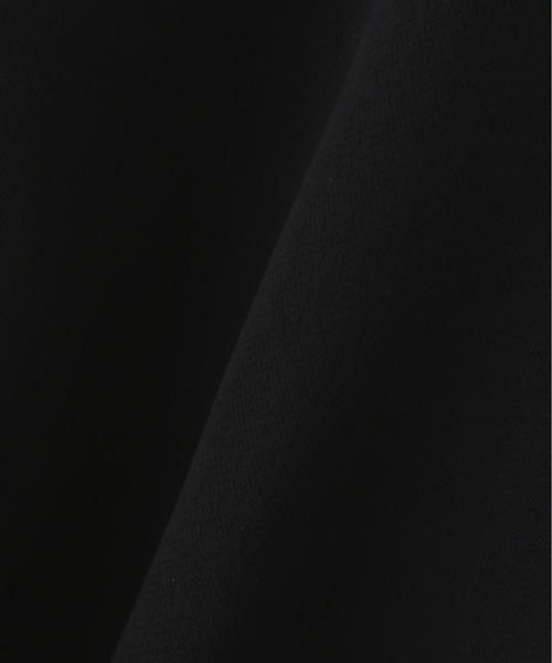 L.H.P（エルエイチピー）の「SUPPLIER/サプライヤー/【LHP EXCLUSIVE】FAUX FUR CROPPED CROSS ZIP HOODIE（パーカー・メンズ・シルバー/ピンク・XL/L/M）」の13枚目の写真