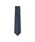 BEAMS F�i�r�[���X�G�t�j�́u�V���N �n�E���h�g�D�[�X�� �l�N�^�C�i�l�N�^�C�j�v�b�l�C�r�[