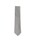 BEAMS F�i�r�[���X�G�t�j�́u�V���N �n�E���h�g�D�[�X�� �l�N�^�C�i�l�N�^�C�j�v�b�u���b�N