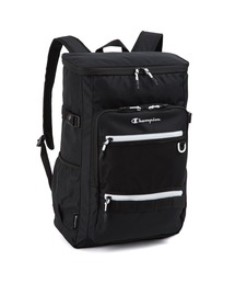 champion/チャンピオン リュックサック オレゴン 20L No.63874（バック
