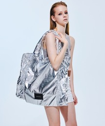 HELOYSE（エロイーズ）の「CANDY TOTE（トートバッグ）」