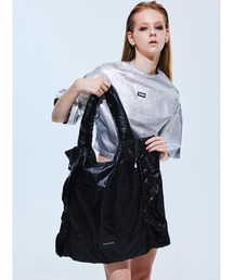 HELOYSE（エロイーズ）の「CANDY TOTE（トートバッグ）」