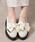 ESPERANZA�i�G�X�y�����T�j�́u���{�����ꃍ�[�t�@�[ ���C���Ή��i�p���v�X�j�v�b�A�C�{���[�n2